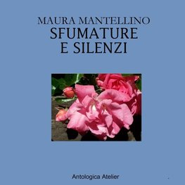 SFUMATURE