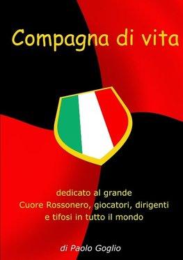 Compagna di vita