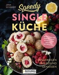 Speedy SINGLE KÜCHE