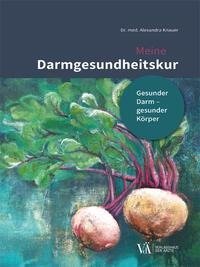 Meine Darmgesundheitskur