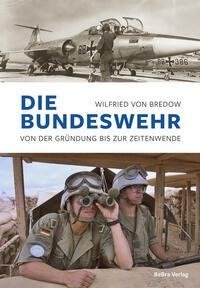 Die Bundeswehr