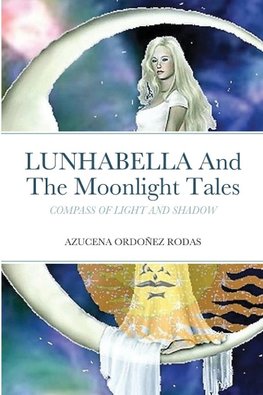 Lunhabella  and The Moonlight Tales