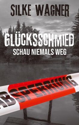 Glücksschmied