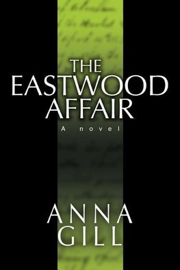 The Eastwood Affair