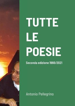 TUTTE LE POESIE