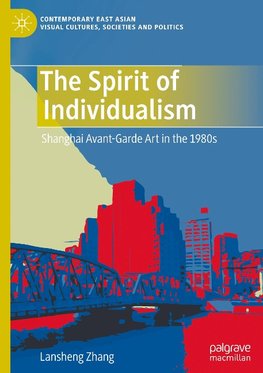 The Spirit of Individualism