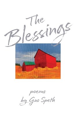 The Blessings