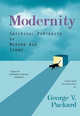 Modernity