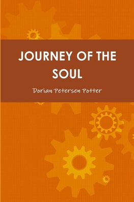 JOURNEY OF THE SOUL