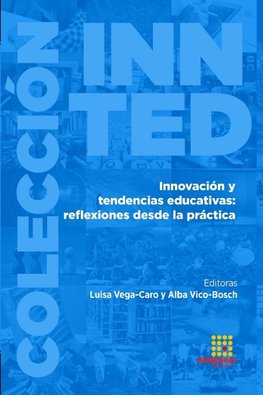 Innovación y tendencias educativas