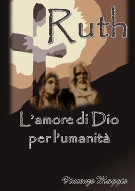 Ruth