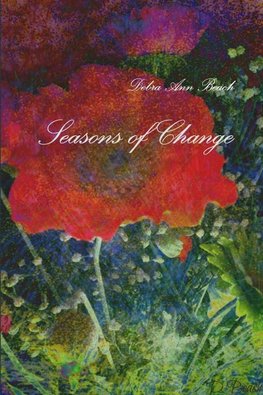 Seasons of Change