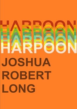 Harpoon