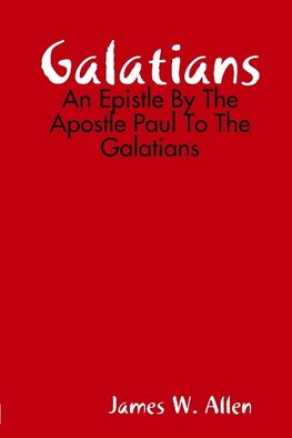 Galatians