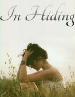 In Hiding