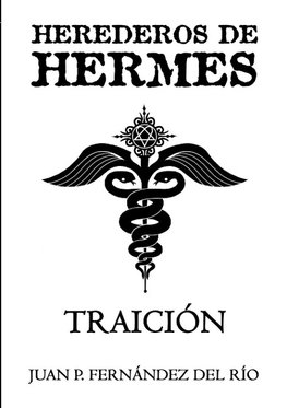 Herederos de Hermes