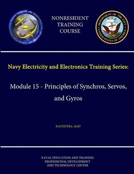 Navy Electricity and Electronics Training Series