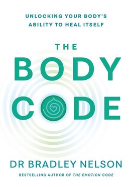 The Body Code