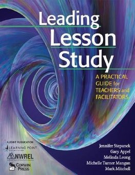 Stepanek, J: Leading Lesson Study