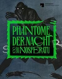 Phantome der Nacht