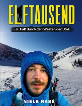 Elftausend