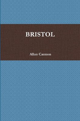 BRISTOL