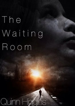 The Waiting Room