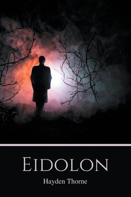 Eidolon