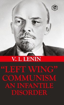 Left-Wing Communism