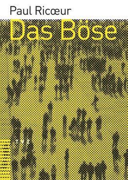 Das Böse