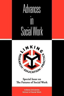 Advances in Social Work