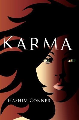 "Karma"