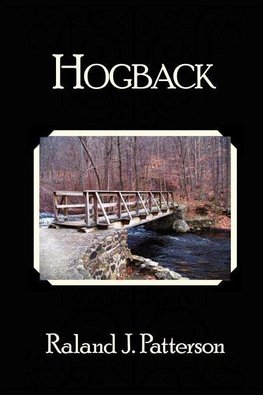 Hogback