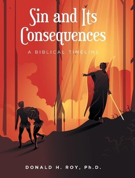 Sin and Its Consequences