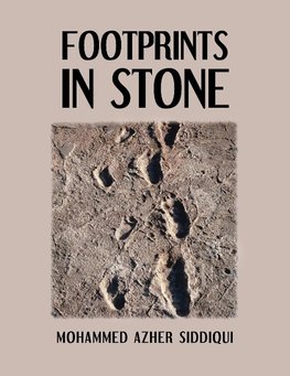 Footprints in Stone