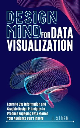 Design Mind for Data Visualization