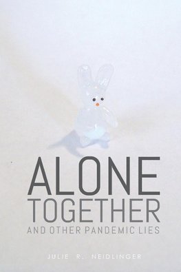 Alone Together