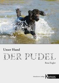 Der Pudel