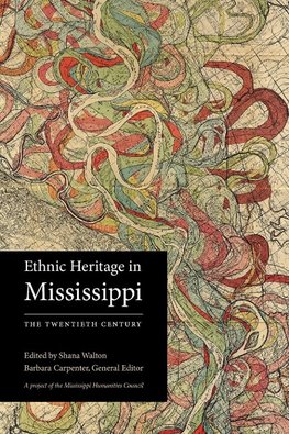 Ethnic Heritage in Mississippi