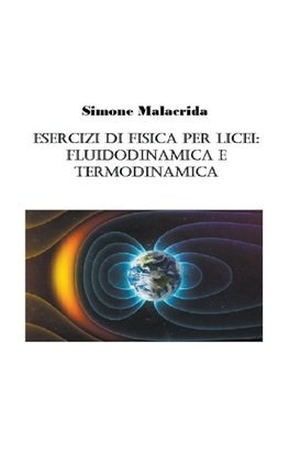 Esercizi di fisica per licei