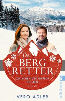 Der Bergretter