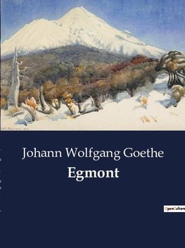 Egmont