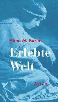 Erlebte Welt