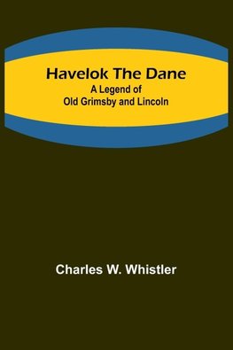 Havelok the Dane