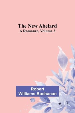 The New Abelard