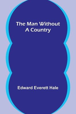 The Man Without a Country