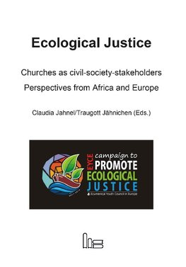 Ecological Justice