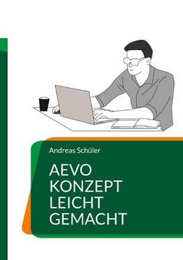 AEVO Konzept leicht gemacht