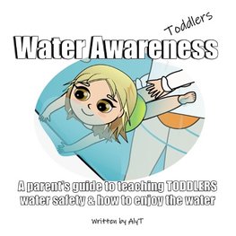 Water Awareness Toddlers