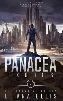 Panacea Exodus